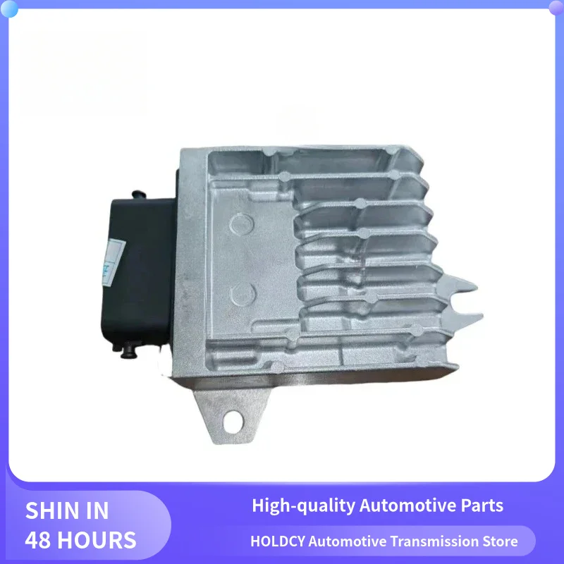 

LF6B189E1C LF8M-18-9E1C LF8M-18-9E1D For Mazda 3 5-speed Control Module Original-New 5F27E Auto Transmission Control Unit TCU