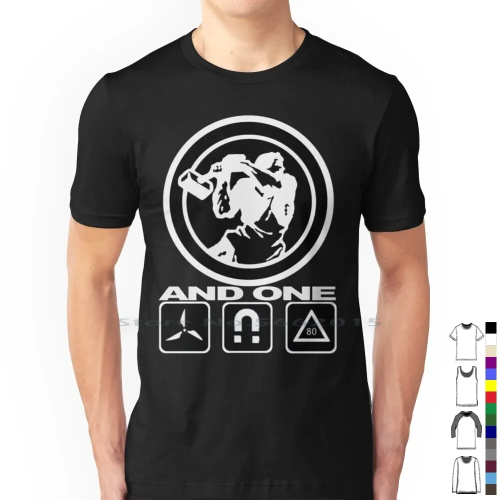 И одна группа (Трилогия) футболка из 100% хлопка и одна группа Die Krupps Ebm Synthpop немецкая музыка Deutsch футболка с коротким рукавом