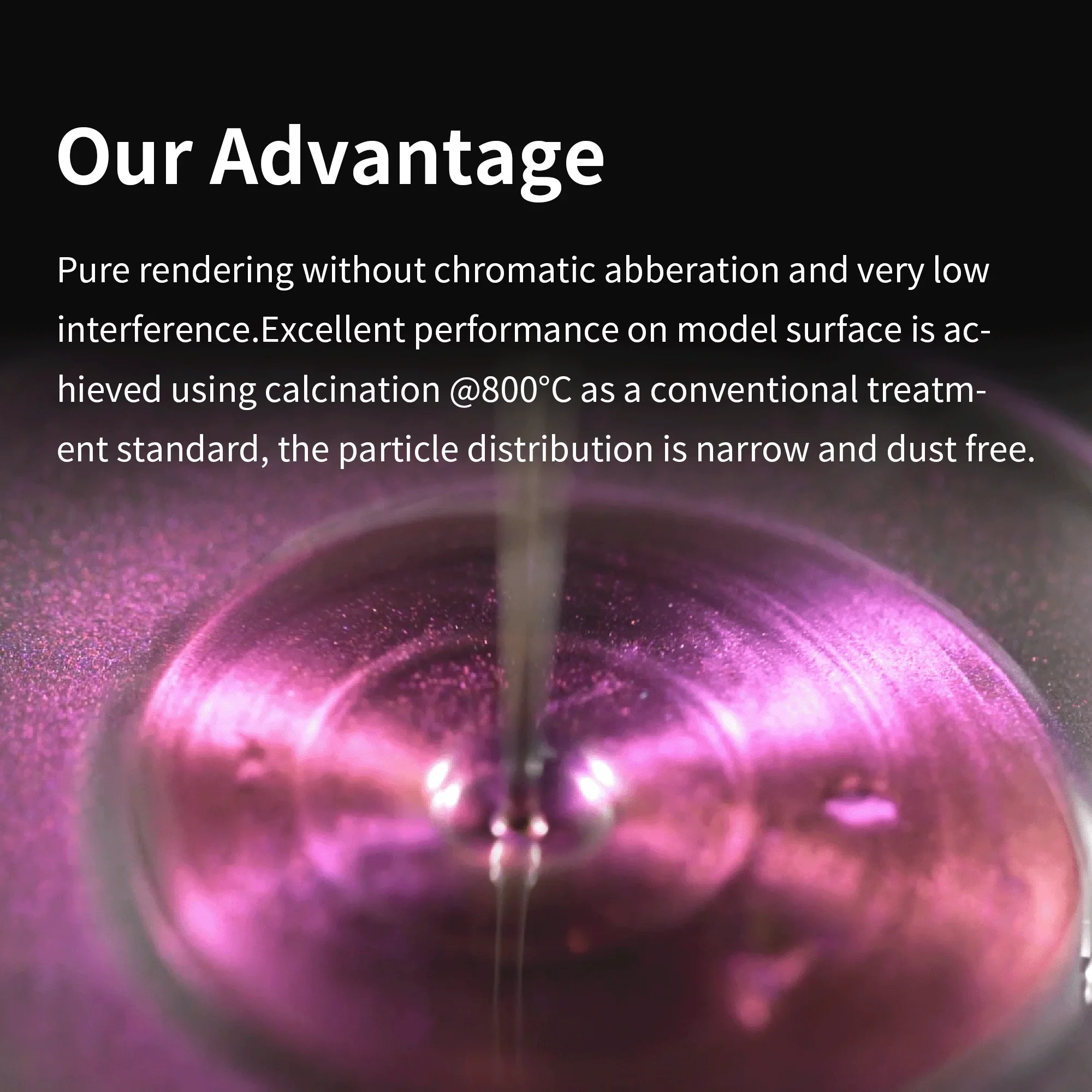 DSPIAE CP-01 ~ CP-16 18 مللي دهانات ورنيش سلسلة الحرباء فرشاة الصباغ رذاذ نموذج أدوات التلوين لهواية نموذج بلاستيكي لتقوم بها بنفسك #3