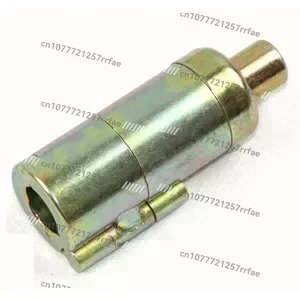 

Stainless Steel Corrugated Pipe Flaring Tool CT-139 Gas Pipe Crimping Tool for Gas Tubing