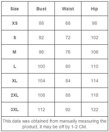 2024 New Women's Lace Up Waist Loose Top Temperament Fishtail Wrap Hip Skirt Solid Color Casual Fashion Commuter Set