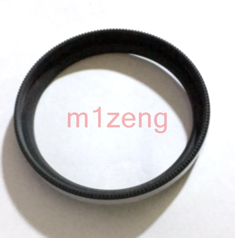 41mm-43mm 41-43 mm 41 to 43 Step Up Filter Ring Adapter for leica Leitz Summarit 5cm F1.5 Camera Lens Hood Holder