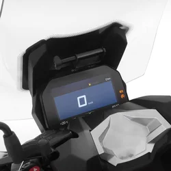 Mobile phone holder USB charging port FOR BMW C400X C 400X C 400 X Motorcycle GPS Phone Navigatio Bracket Holder Support
