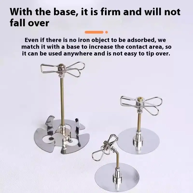 المعادن المغناطيسي البعوض لفائف حامل حامل البخور لفائف البخور الموقد الإطار الحديثة طارد البخور رف لغرفة النوم المنزلية #3