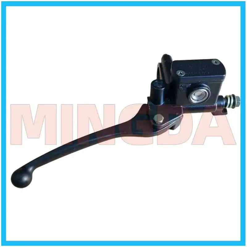 

Главный тормозной цилиндр/насос переднего тормоза для Lifan Lf110-26b/26c/7d