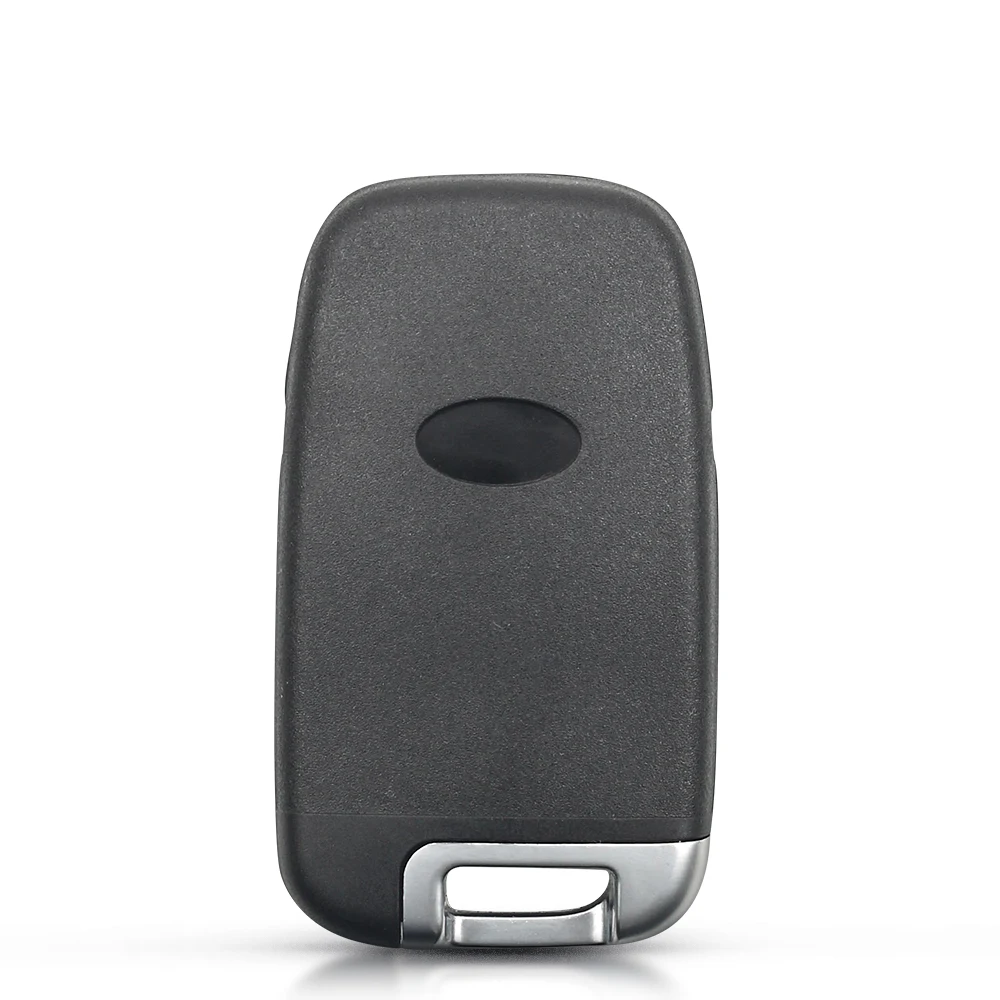 KEYYOU 433Mhz Car Smart Remote Key For Hyundai I30 IX35 Sonata Genesis Veloster Equus Tucson Kia Forte Rio Sorento SY5HMFNA04