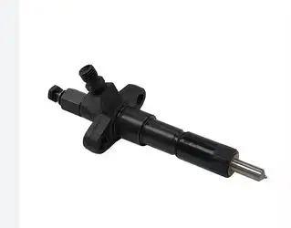 

Suitable for Folangsi Forklift Parts Nozzle Assembly used for 4D35ZG31 with OEM 4D32ZT31-22000-1,4D32ZT31-22000