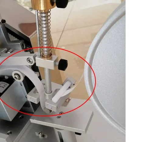 FARO Joint Measurement Arm Probe Portable High Precision Zircon Probe 1.0/2.0/3.0/6.0mm