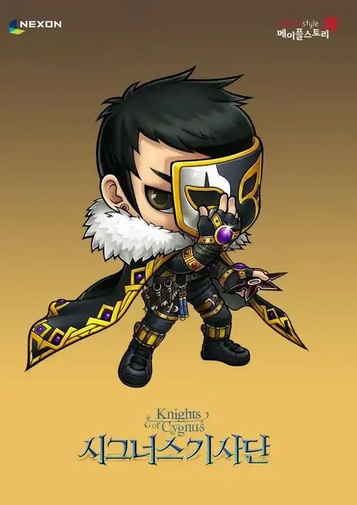 

MJX 14301 14302 14303 1/14 4WD RC Металлические детали для модернизации: амортизатор, рулевая тяга