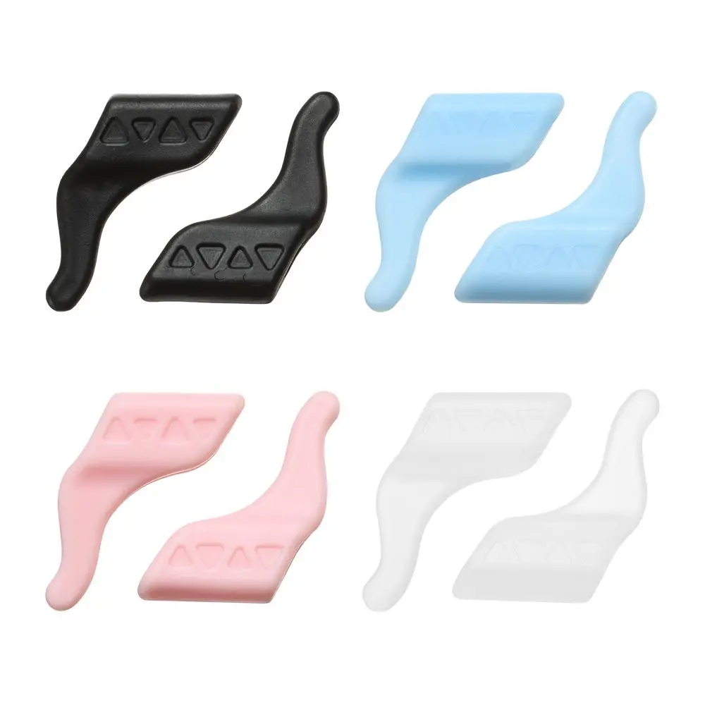 Category image: Ear Hook