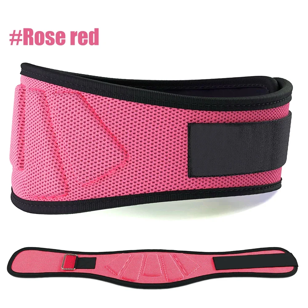 Rose Red