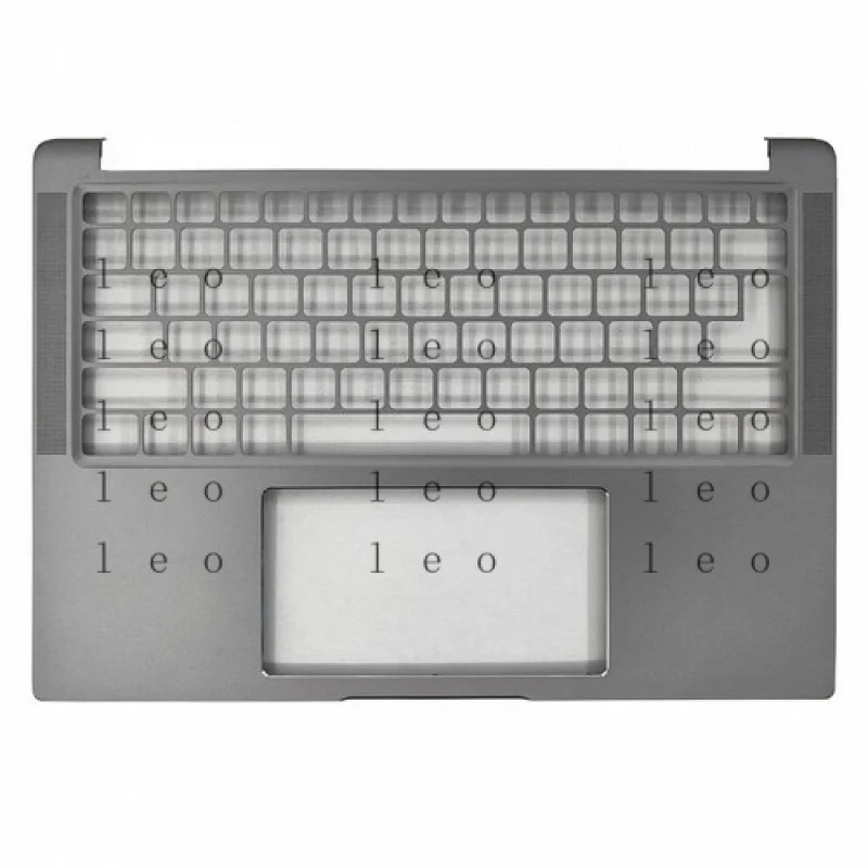 

AA New for DELL Latitude7440 E7440 Metal Palmrest 0XGTX1 US with SC SD