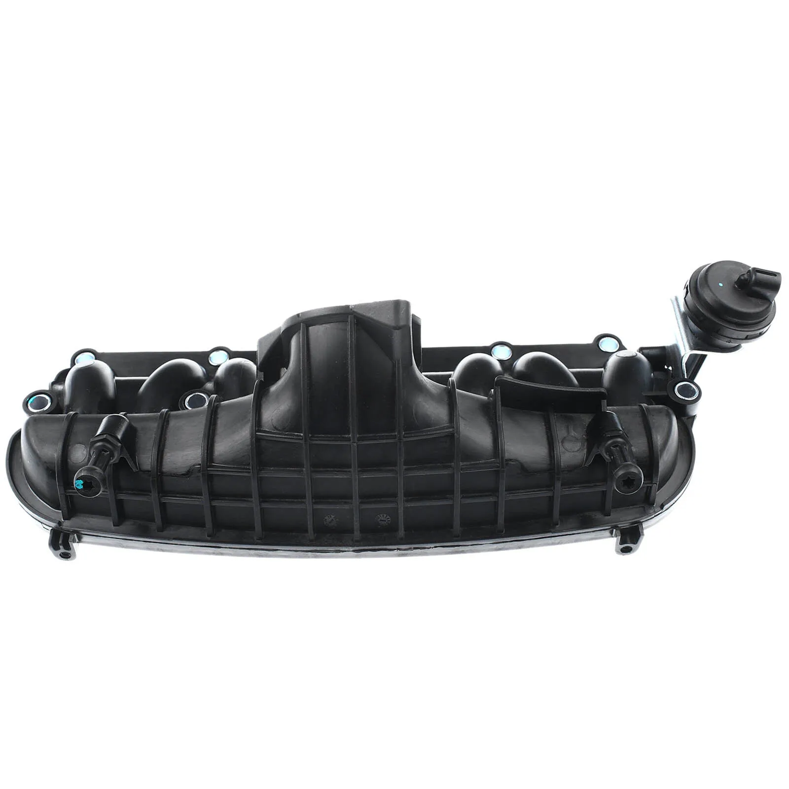 GMR UK Intake Manifold for  A3 A4 A6 C6 VW Golf V Jetta III Passat Touran 2.0 TDI 03G129711AF