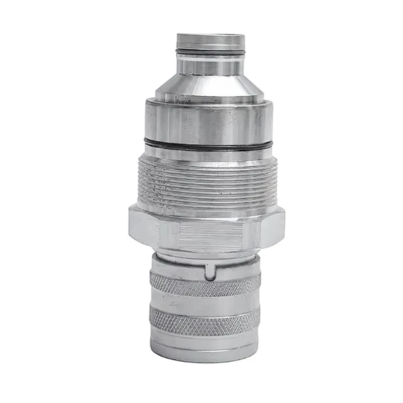 ac62-at406475-raccord-hydraulique-a-face-plate-raccord-rapide-pour-bobcat