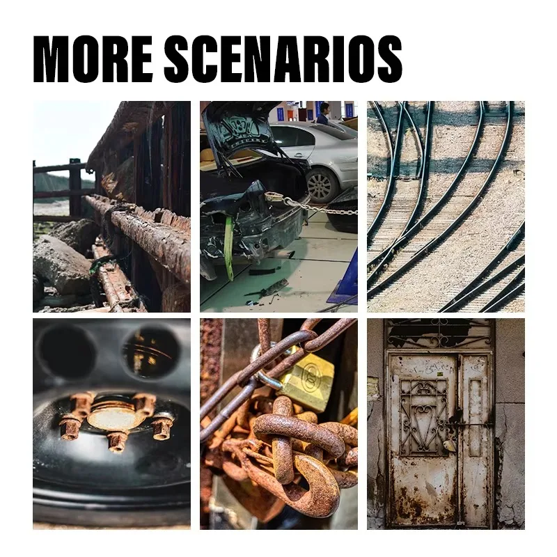 Automobile body repair equipment induction heater automatic induction heater intelligent metal heating equipment