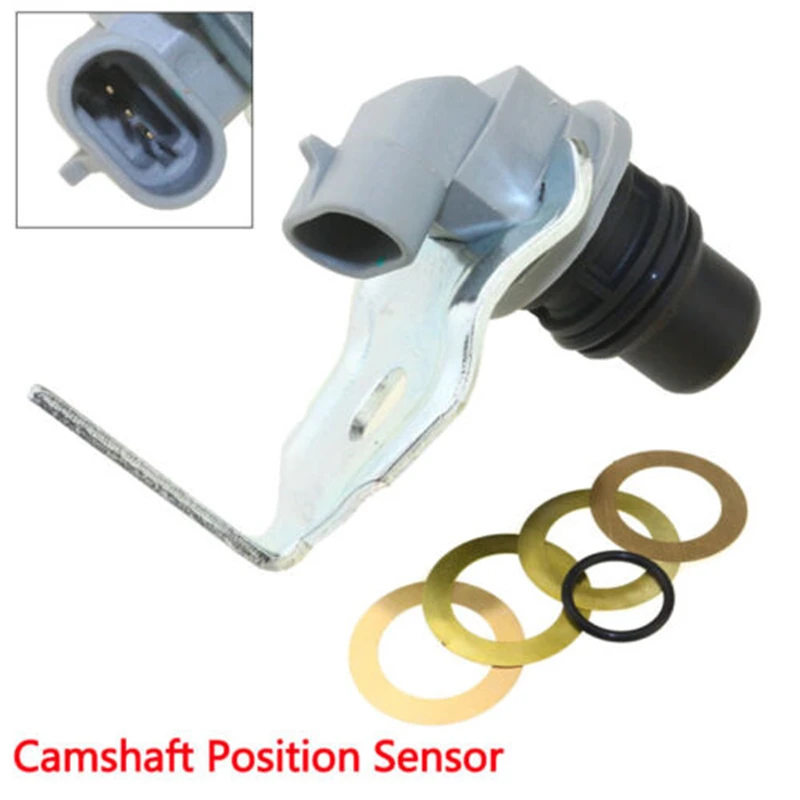 Camshaft Position Sensor For Navistar International Duty Truck DT466E 1885781C91