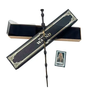 6 최고의 판매 해리포터 진전식 책 -16