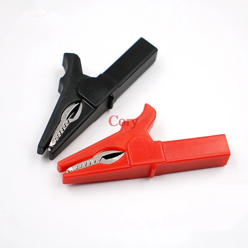 Battery Test Clip 5… - image