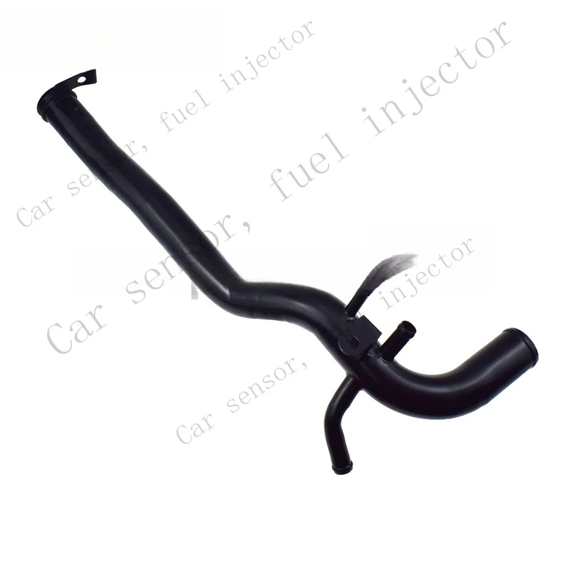 Q+ Coolant Water Hose Pipe For Isuzu Trooper Rodeo Passport Acura SLX 8-97075467-1