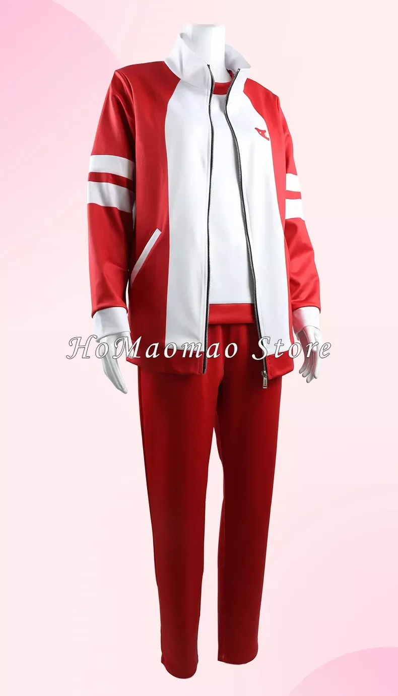 Anime Uma Musume Pretty Derby Cosplay Costume Silence Suzuka Special Week School Uniform Women Sportswear  Party Set