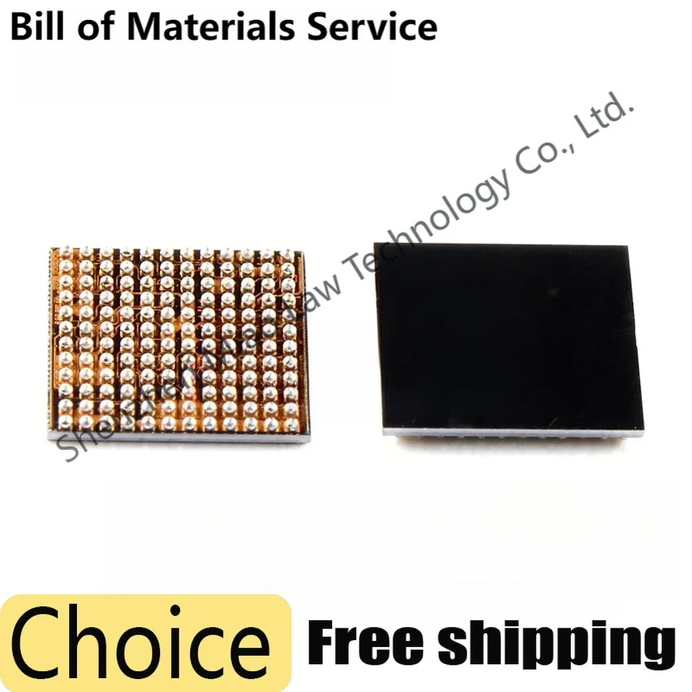 

5Pcs-10Pcs/Lot PMI8952 000 Power IC