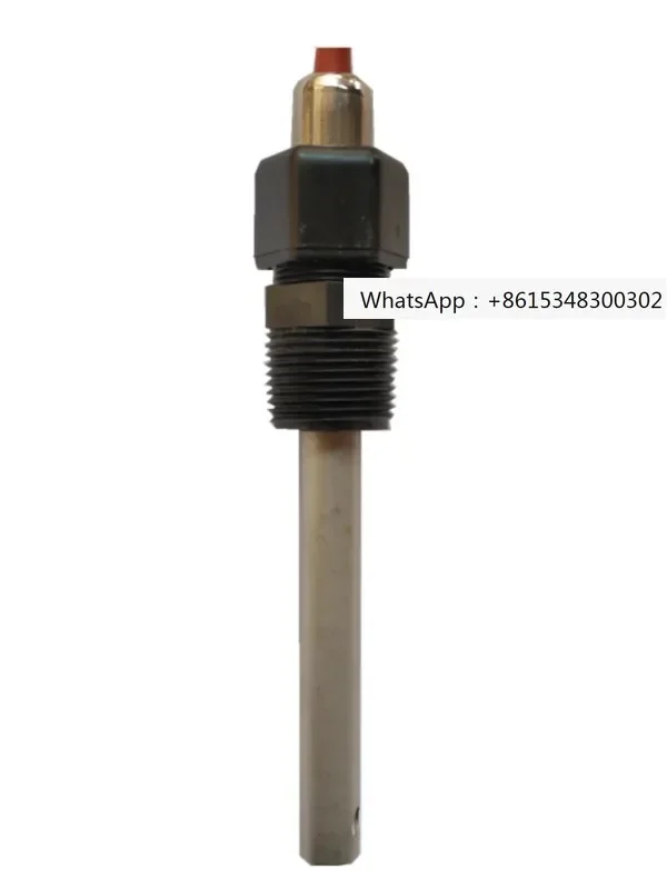 GF3-2819-1 3-2821 3…