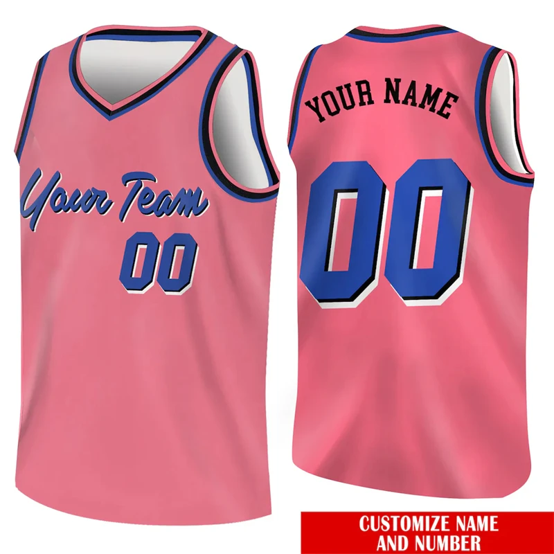 Men's Solid Color Tank Top Casual Sport Vest 2026