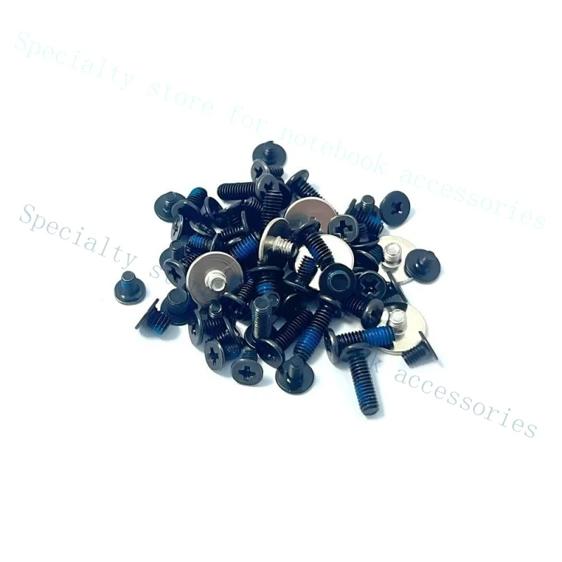 A+  Screws kit For Acer Nitro 5 AN515-55 AN515-55-53E5 AN515-55-53AG /AN515-55-59KS