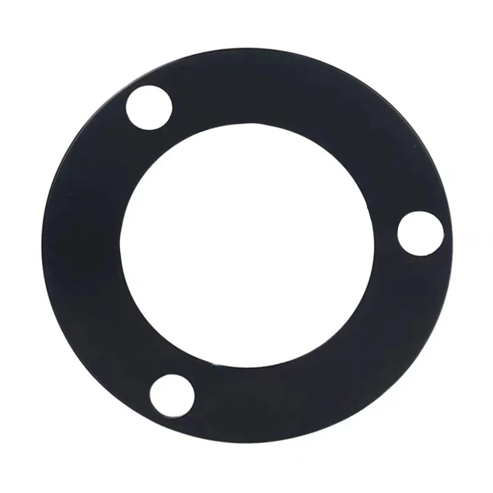 Washer Electric Scooter Spacer Washer E-Bike For Bafang For Electric Bicycle Replacement Bicycle Gasket Spacer