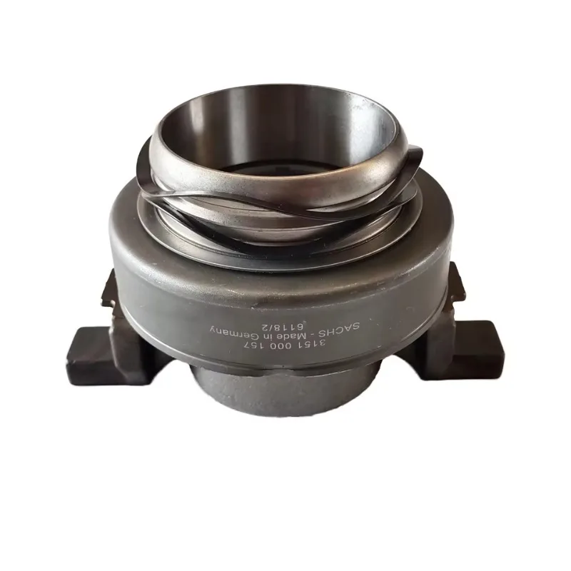 

Детали сцепления для тренеров и автобусов, подшипник открывания сцепления 3151000157