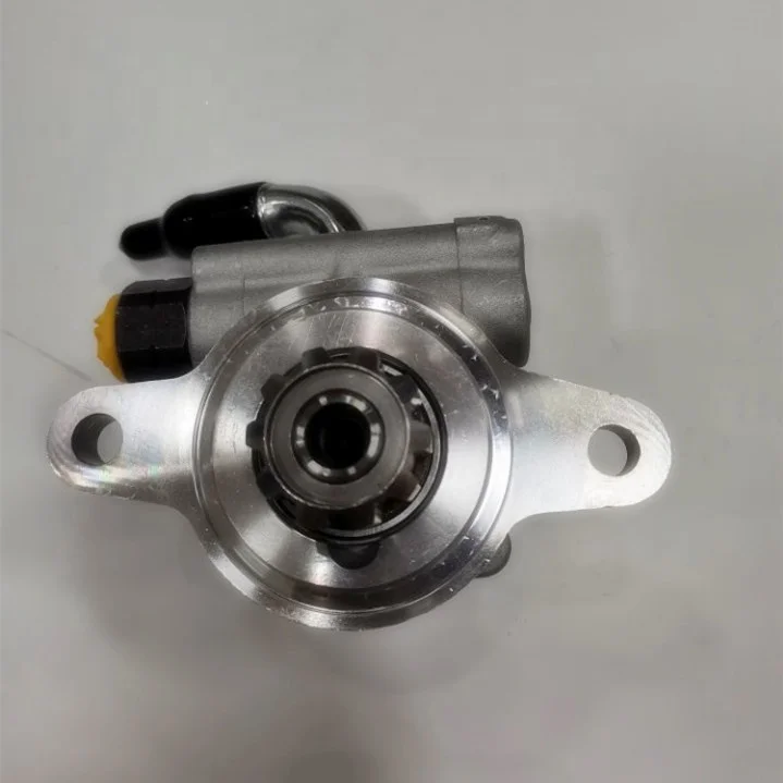 Power steering pump for Toyota Hilux