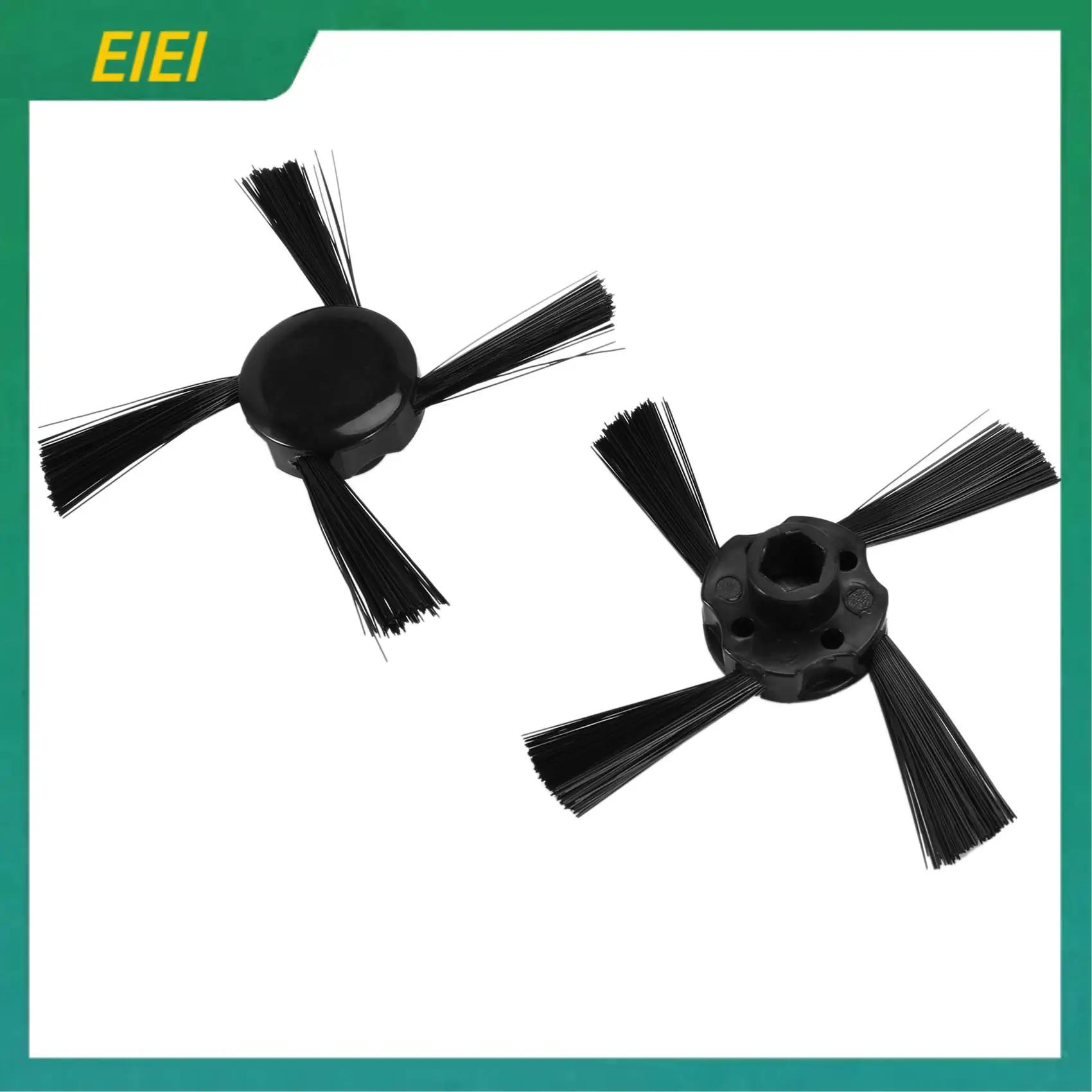 Eiei 18X Hepa Filte… - image
