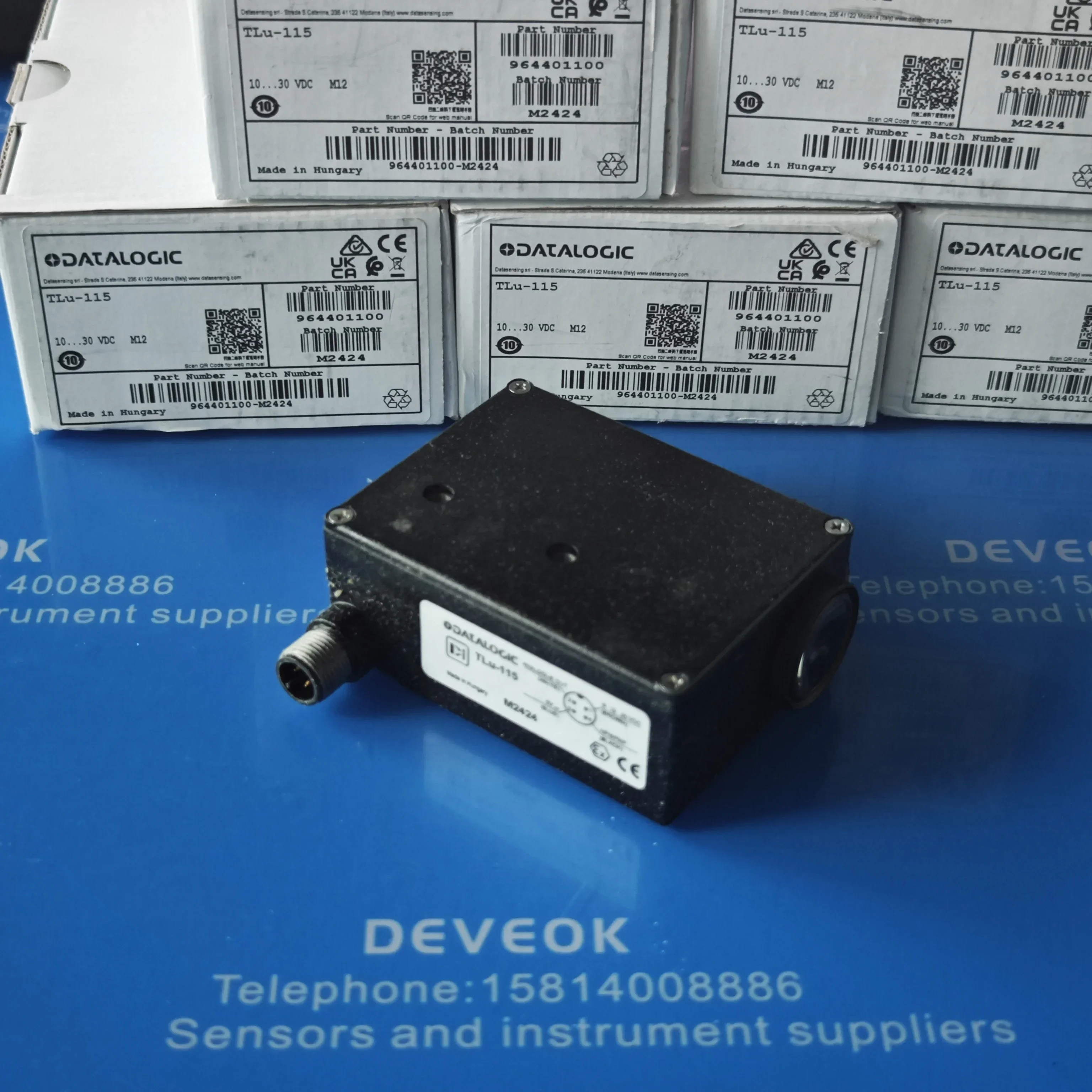 

TLU-745 TLU-115 TLU-115L TLu-015 TLU-511C TLU-065 TLU-011