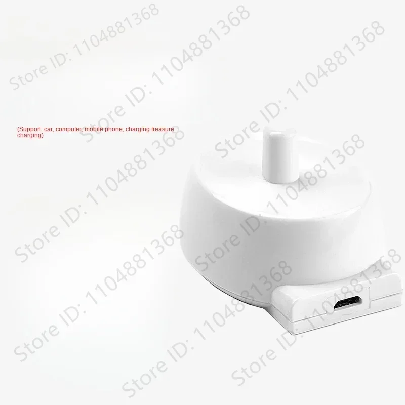 1-chargeur-usb-pour-brosse-a-dents-electrique-braun-oral-b-chargeur-sans-fil-p5000-p6000-7000-3710-3727-3738-3744-3756-3757-4729-pro