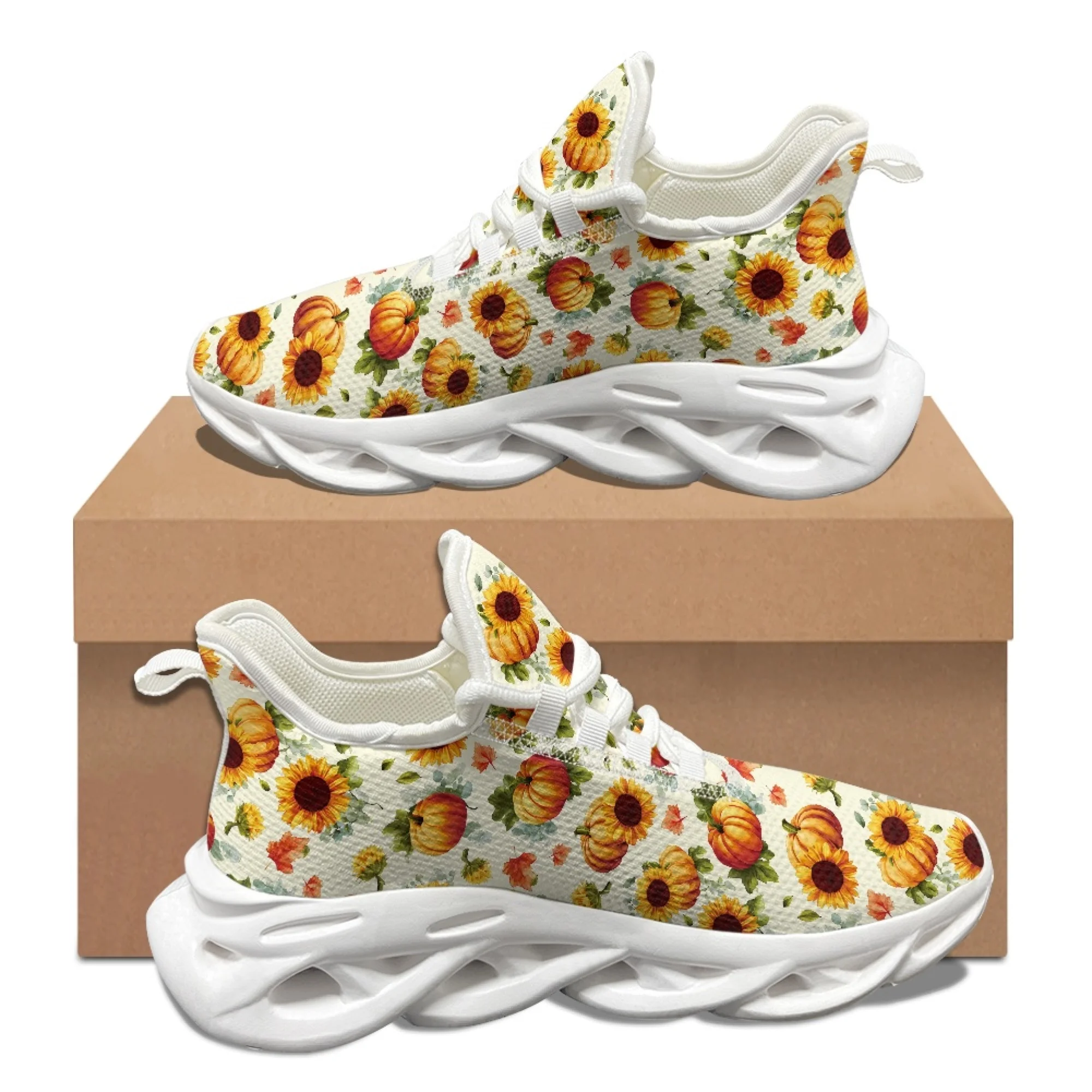 XIXIRIMIDO Max Soul Shoes Than - Men Shoes Clearance recension och pris