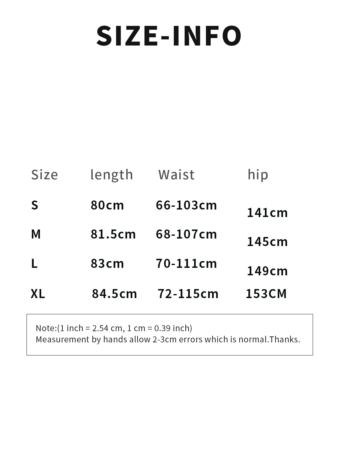 Woven applique wide-leg pants 2025 original early autumn style twill loose casual nine-inch pants for women255184