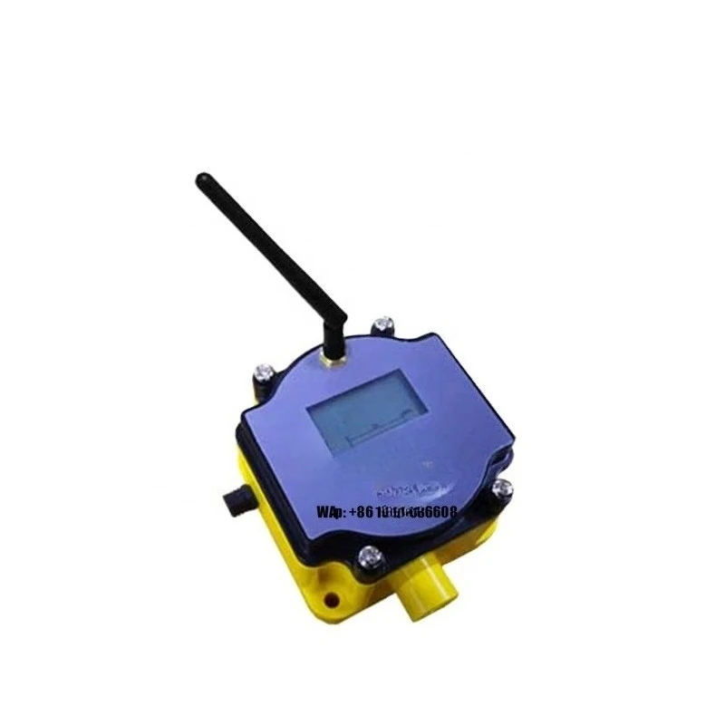 

Прямая поставка с фабрики, аксессуары для датчиков хорошей цены, беспроводной приемник LORA NB-IoT