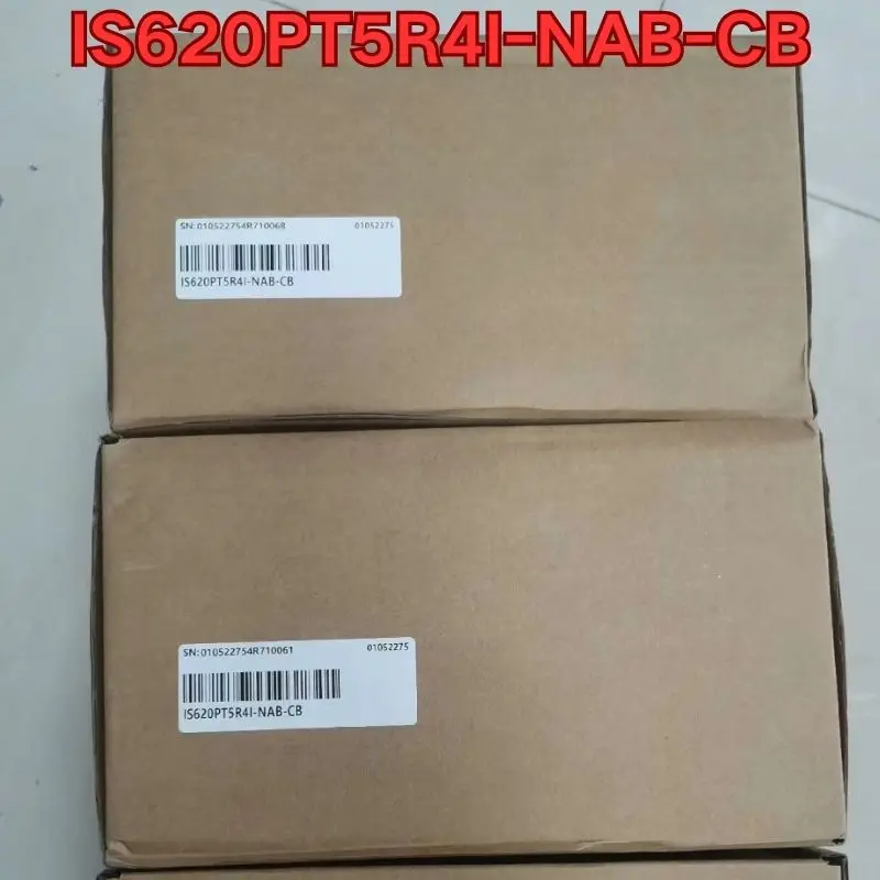 New IS620PT5R4I-NAB…