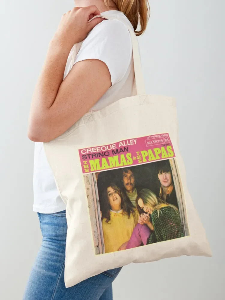 

Mamas and Papas Tote Bag Shopping bags sacs de shopping Women's shopper bags for women