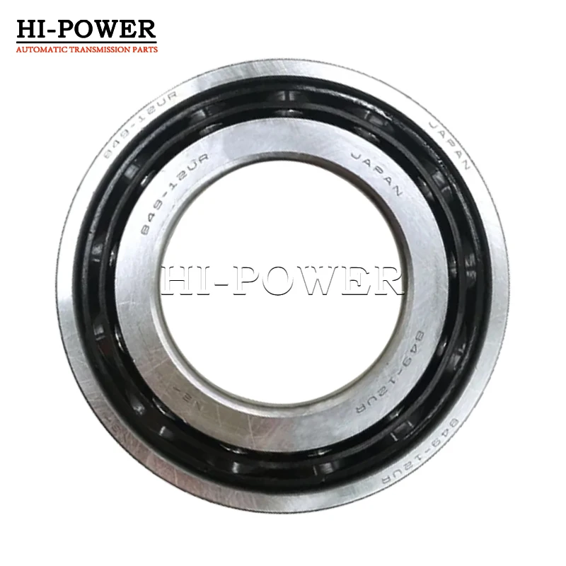 

K114 B37-15UR B3715UR CVT Transmission Pulley Bearings For Toyota Gearbox Sprocket Wheel Bearing B3715 B37-15