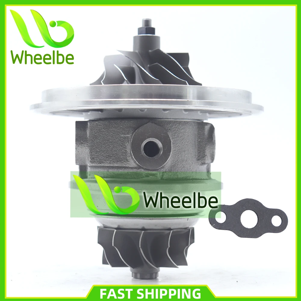 Turbocharger Fuselage Group For Isuzu NQR 75L 150 HP VIET 8980277720 8980277721 8980277722 8980277725 RHF55V 14316E Turbine core