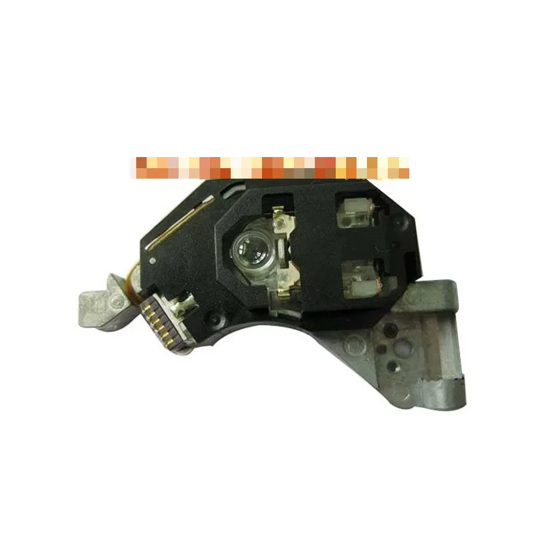 Suitable for Car CD Laser Pickup KSS-710A, KSS710A