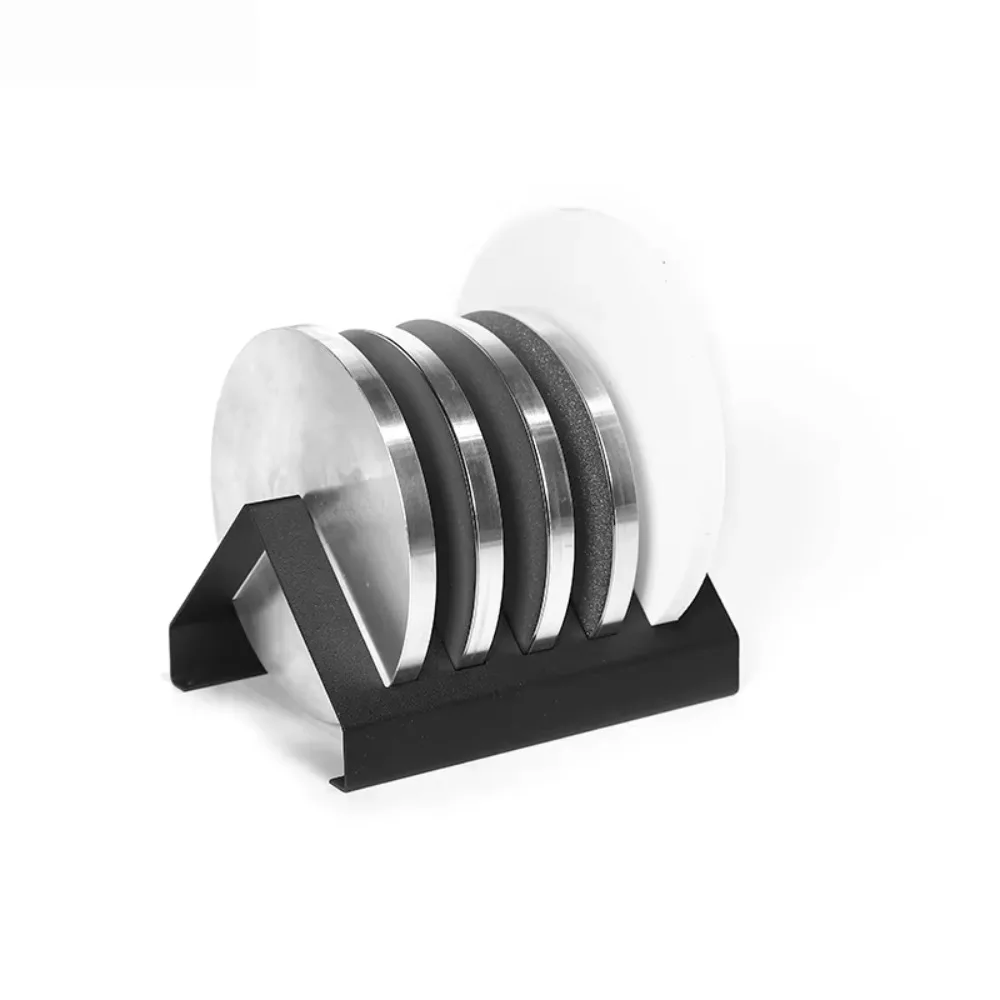 آلة طحن، سكين نحت المجوهرات الراقية، شحذ LK-GM01