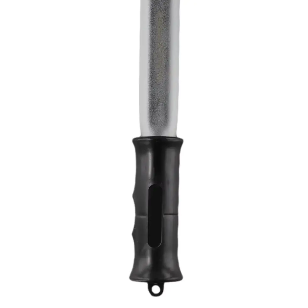 chiave-dinamometrica-a-cricchetto-di-alta-precisione-st02l-per-riparazione-ac-utensile-automobilistico-accessorio-per-attrezzi-manuali