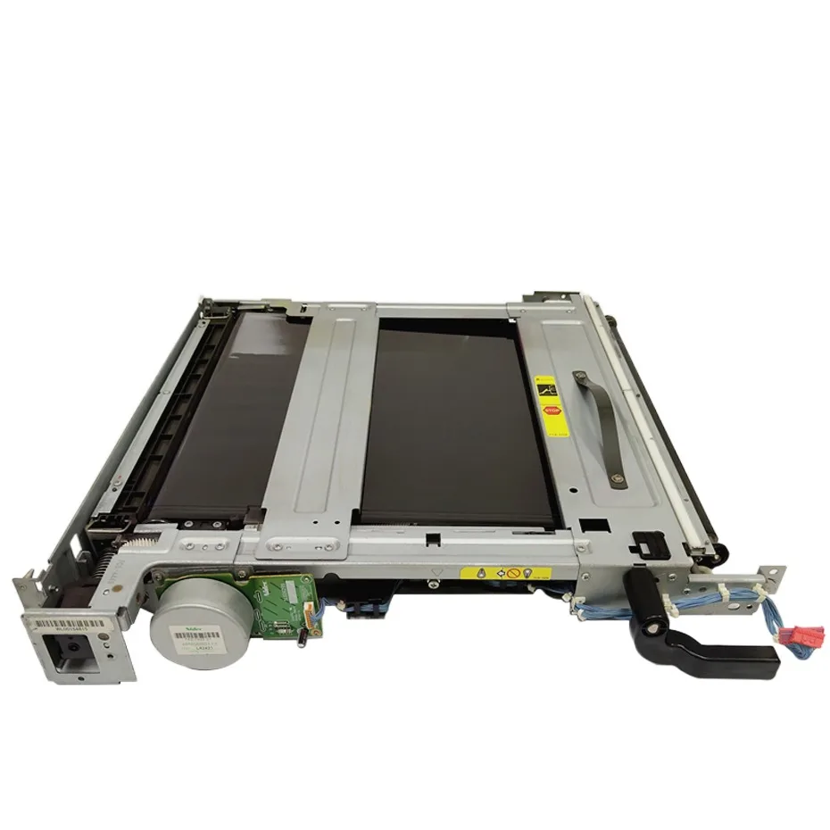 IBT Transfer Belt Unit Assembly Replacement for Canon IR ADV C5030 C5035 C5235 C5240 C5045 C5051 C5250 C5255 FM4-8412-000