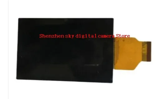 ใหม่ Original จอแสดงผล LCD ชิ้นส่วนซ่อมสําหรับ Fujifilm X-T1 X-T2 XT1 XT2 กล้อง