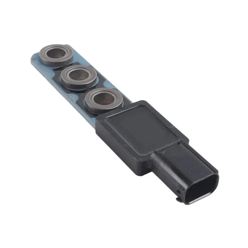 A20K-Right Front Seat Impact Sensor 56043196AF P56043196AF For Jeep Dodge Chrylser 2005- 2008 Vehicle Occupancy Detection