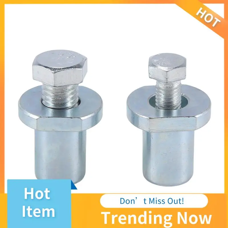 

M10 M14 Angle Grinder To Grooving Machine Adapter Angle Grinder Polisher For 125-230 Lock Nut Slotting Machine Easy To Use