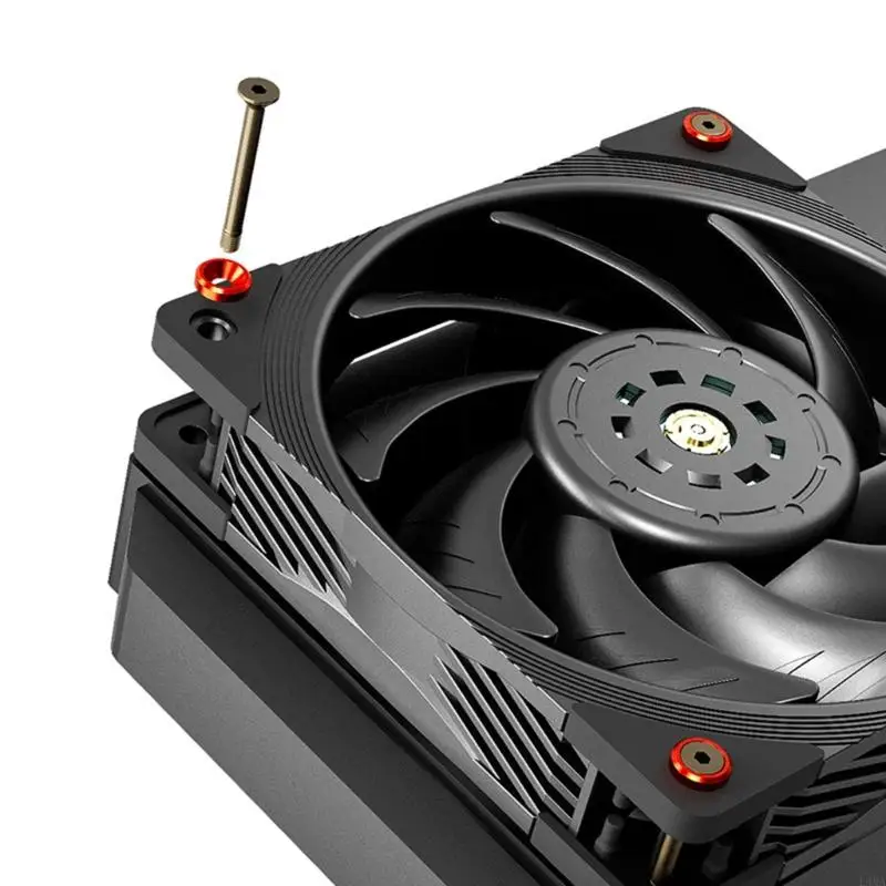 L4MA алюминиевый сплав сплав