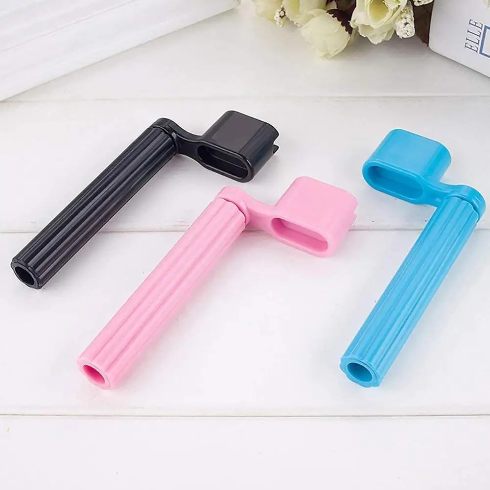 Guitar String Winder Pluck String Ukulele Universal Instrument Winder Practical High-quality And Accessories X9I7